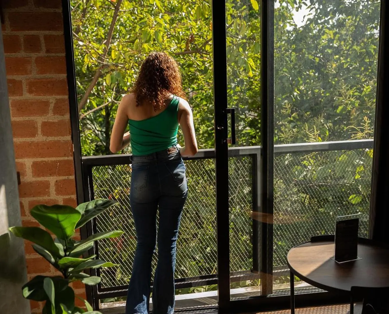 Rango Hostel Boutique Medellin