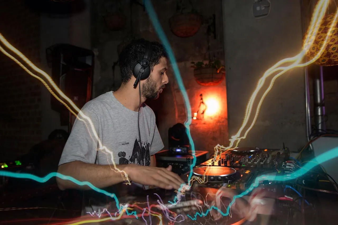 Rango Hostel Boutique Medellin 0*,  Colombia