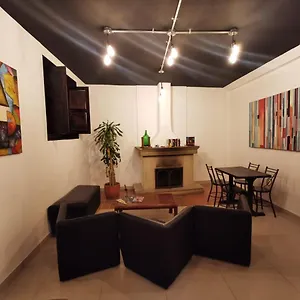 Flip 360 Bogotá