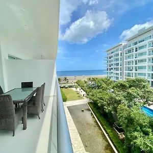 https://morros-summer-vip-livin-colombia-apartment.cartagena-hotels.org