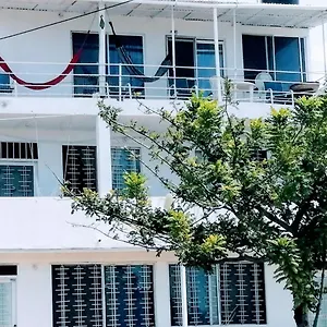 https://aparta-suites-romance-de-verano.hotels-in-barranquilla.com