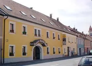 hotel-gasthof-haas.com-bavaria.com/
