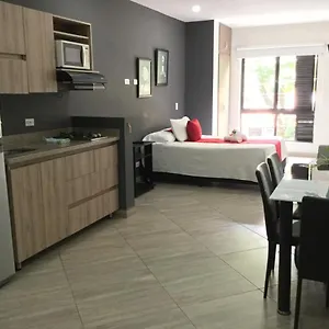 Avanti Medellín