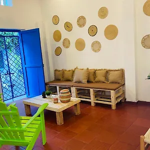 book here