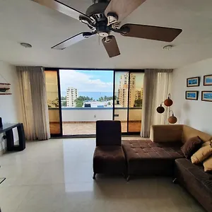 https://acogedor-apartamento-con-excelente-vista-al-mar.santamartahotels.net
