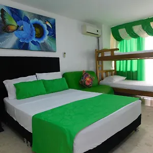 https://karey-apartamentos-by-danp.santamartahotels.net