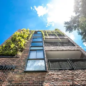 Housinn Co-living Fatima En Medellín