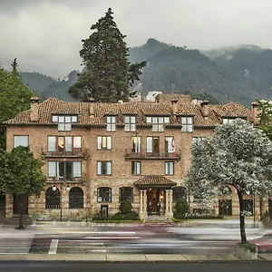 visit hotel