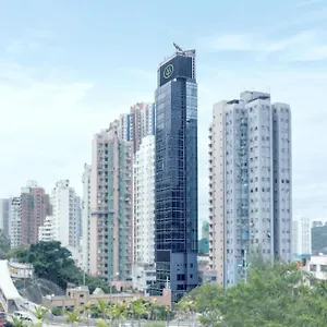 https://urbanwood-ap-lei-chau.getmacauhotels.com