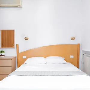 https://bb-plus-roma-termini.it-romehotels.com