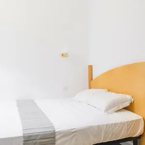 https://bb-plus-roma-termini.it-romehotels.com