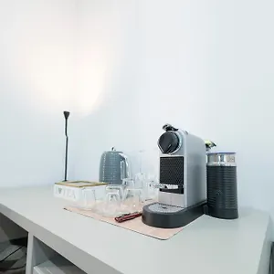 https://catone-luxury-rooms.it-romehotels.com