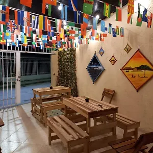 https://donde-salome-santa-marta-magdalena.santamartahotels.net