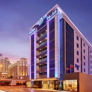 book here