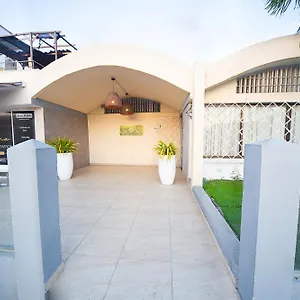 https://juna-boutique.cartagena-hotels.org