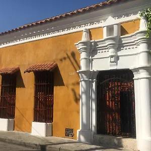 casa-digna.cartagena-hotels.org/