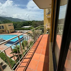 https://acogedor-apartamento-con-piscina.santamartahotels.net