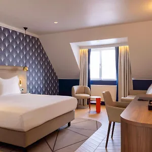book here
