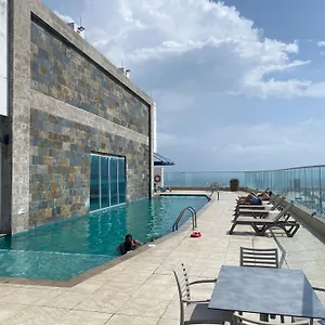 https://apartamento-frenta-a-la-playa.cartagena-hotels.org