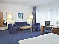 park-hotel-schweinfurt.com-bavaria.com/