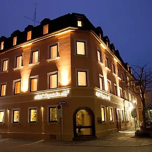 bayerischer-hof-ingolstadt.com-bavaria.com/