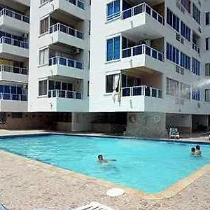 https://toscana-suite-3-16.cartagena-hotels.org