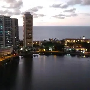 https://toscana-suite.cartagena-hotels.org