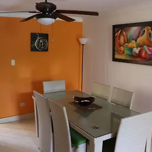 https://apartamento-buritaca-302-el-rodadero.hotels-in-barranquilla.com