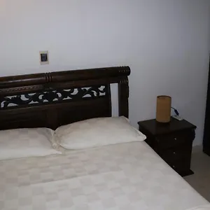 http://