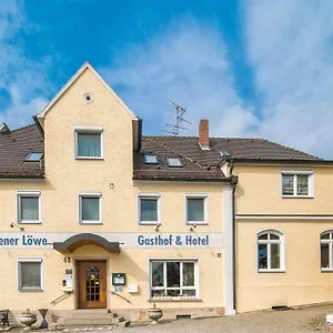hotel-gasthof-goldener-lowe.com-bavaria.com/