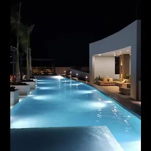 https://apartamento-cerca-a-santa-marta.hotels-in-barranquilla.com