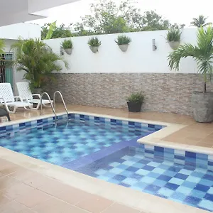 https://casa-el-mangle-holiday-home.cartagena-hotels.org