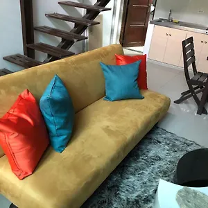 https://apartamento-mezzanine-gutierrez-y-de-la-pena.hotels-bogota.net