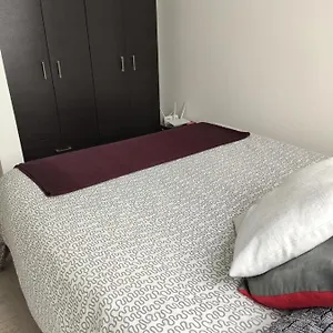 https://central-cerca-aeropuerto-301-apartment.hotels-bogota.net