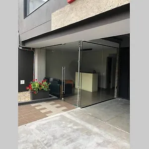 https://aparta-estudio-58-apartment.hotels-bogota.net