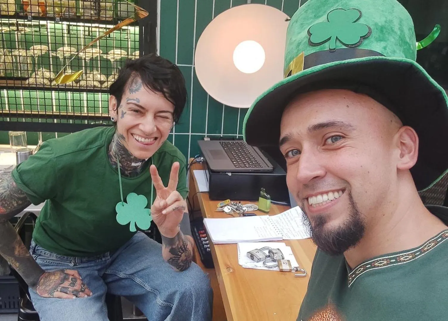 Rango Hostel Boutique Medellín
