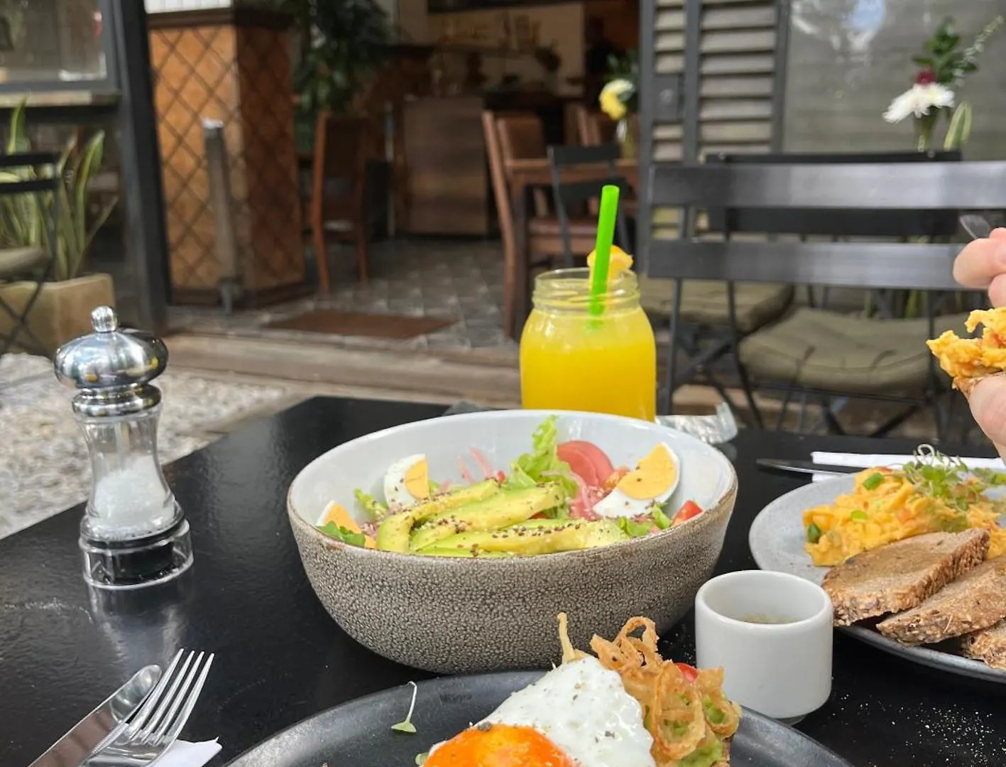 Rango Hostel Boutique ميديلين 0*,
