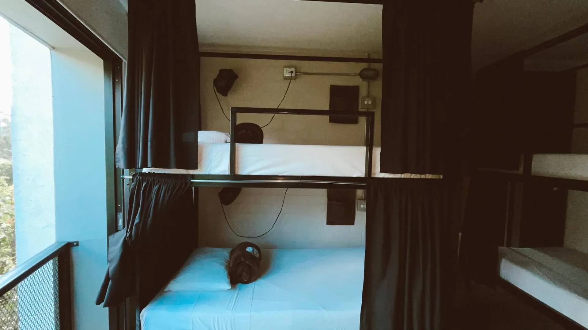 Rango Hostel Boutique Medellín 0*,  Kolumbien