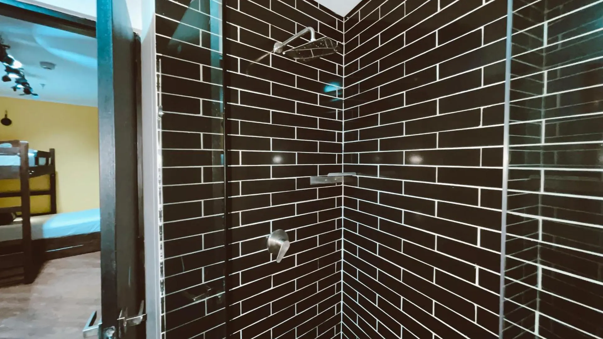 Rango Hostel Boutique ميديلين