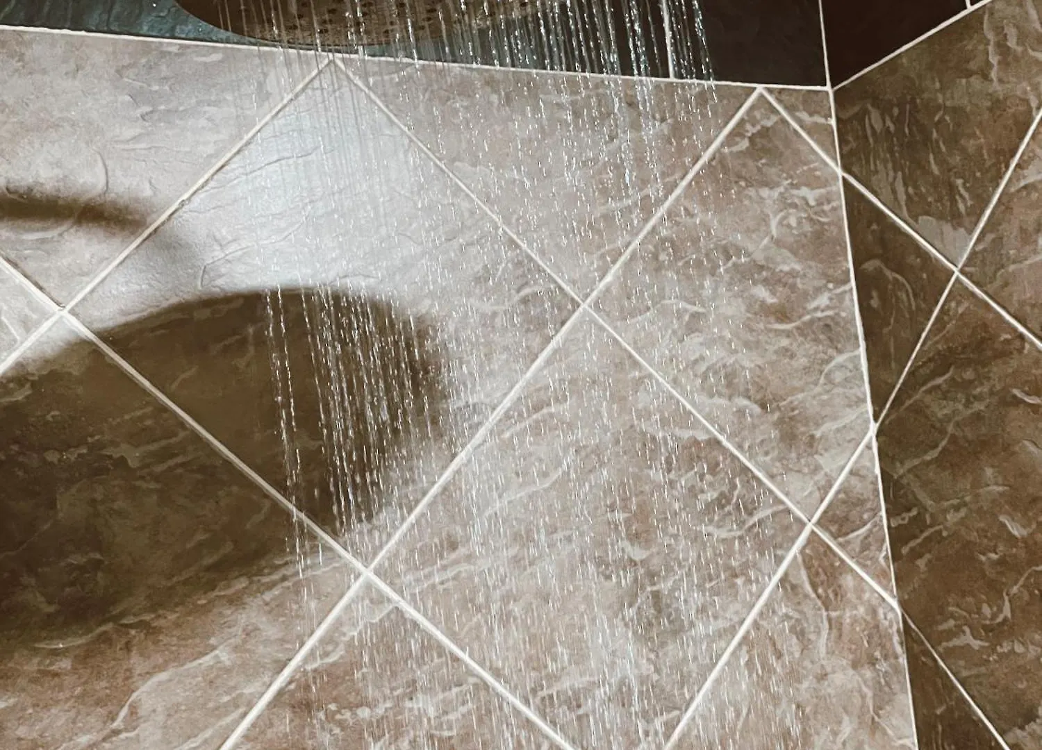 Rango Hostel Boutique ميديلين 0*,  كولومبيا