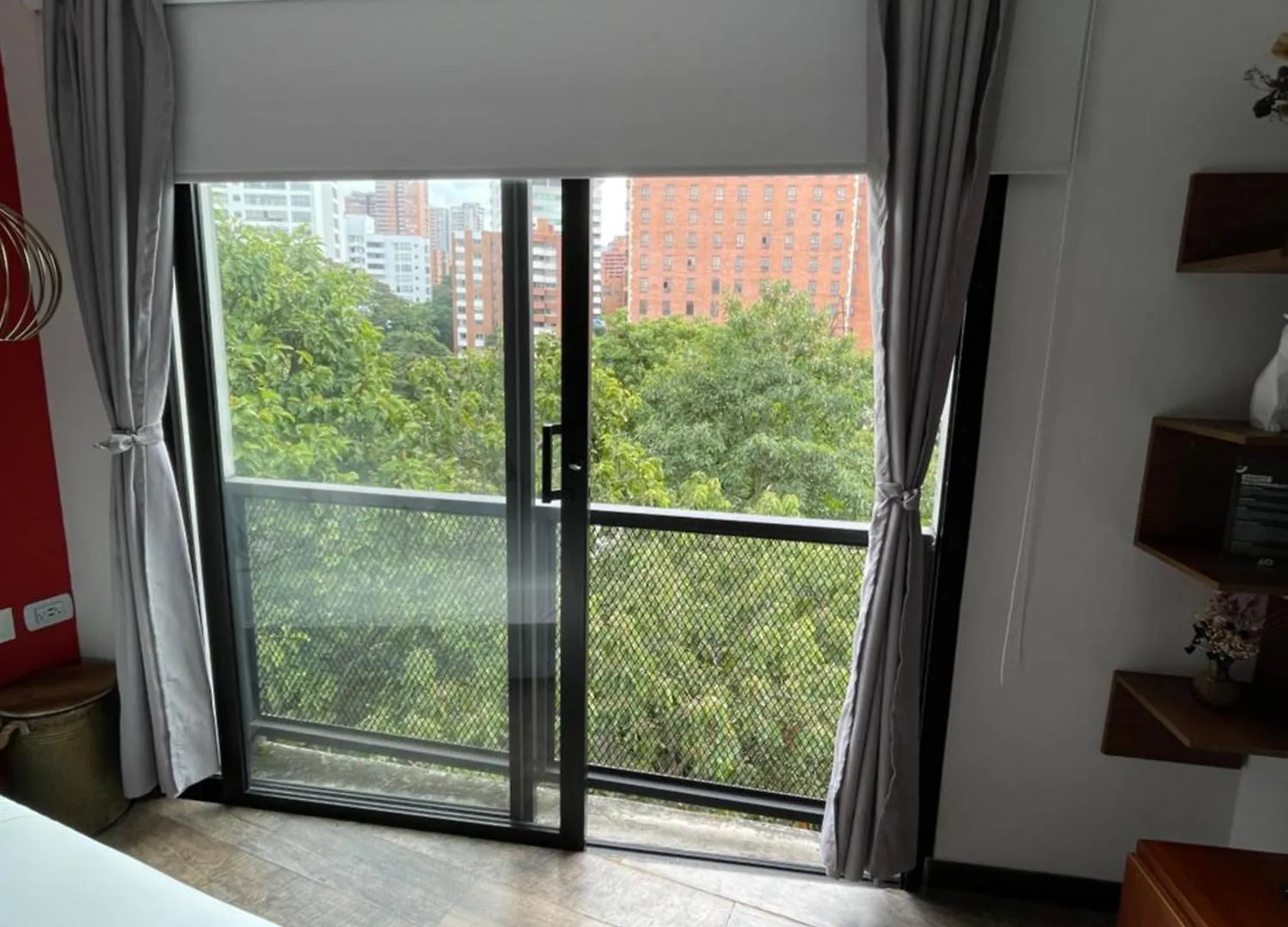 Rango Hostel Boutique Medellín