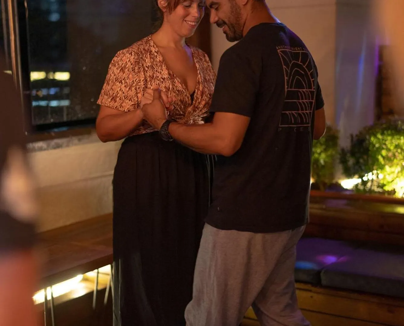 Rango Hostel Boutique ميديلين كولومبيا